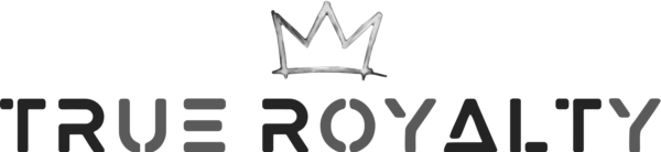 True Royalty